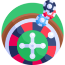 gaming,wheel,Bet,gambling,fortune,roulette,fortune wheel