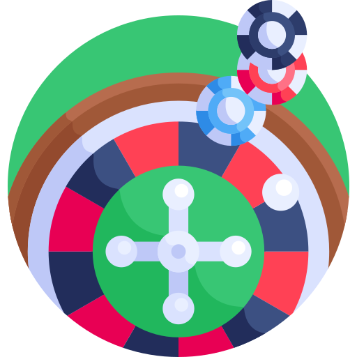 Roulette