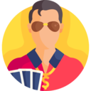 avatar,user,people,gaming,Bet,gambling,gambler
