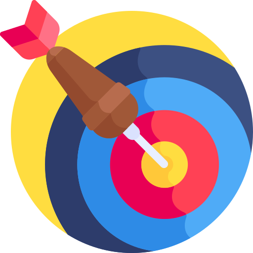 Darts