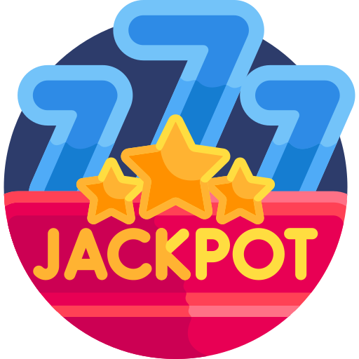 Jackpot
