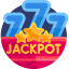 Casino icon 64x64