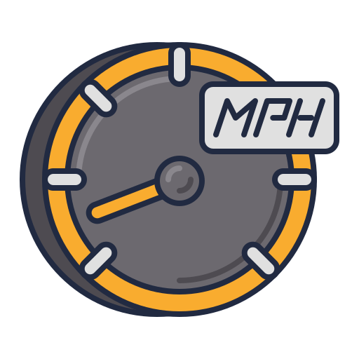 Mph