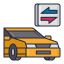 Racing icon 64x64