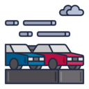 transport,transportation,automobile,vehicle,car,cars,drive,driving,journey ok 