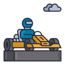 sports and competition,transport,sports,transportation,racing,karting,kart ok 