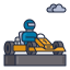 Favicon