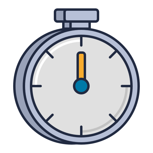 Stopwatch