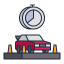 Favicon