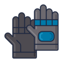 fashion,sports and competition,security,gloves,accessory,protection,sport,hand,glove,protectors,protections,racing,race