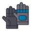 Favicon