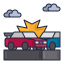 Favicon