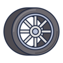 transportation,wheel,car,racing,tire,tyre,race car,race,pneumatic