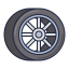 Favicon