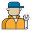 Favicon
