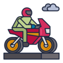 transport,motorcycle,motorbike,transportation,scooter,vespa ok 