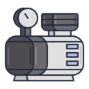 transportation,wheel,car,service,garage,tire,pump