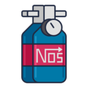 transportation,motor,engine,combustion,nos,nitrous oxide ok 