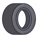 transport,transportation,automobile,vehicle,wheel,car,drive,garage,tire,driver