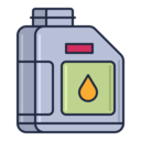 transportation,oil,petrol,car,tank,fuel,gas,diesel,refill,tanker