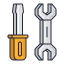 Favicon