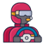 Favicon