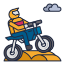 sports and competition,transport,motorcycle,motorbike,transportation,bike,motor,motocross ok 