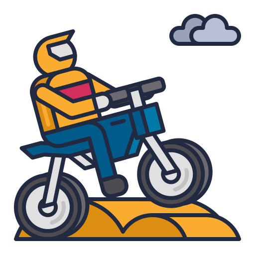 Motocross