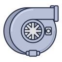 electronics,transportation,power,car,garage,motor,engine,turbo ok 