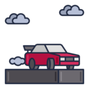 transportation,vehicle,car,drive,racing,driving,race,drift,drifting,drift car ok 