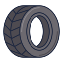transportation,wheel,car,racing,tire,tyre,race car,race,pneumatic