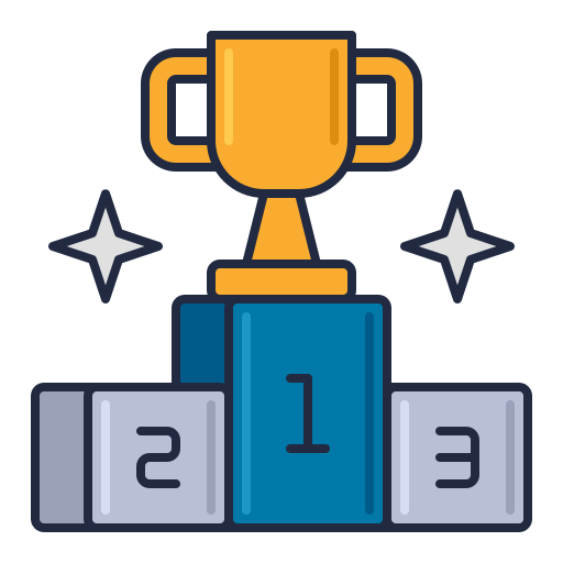 Podium