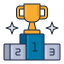 Favicon