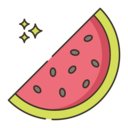 food,vegan,healthy food,food and restaurant,organic,diet,vegetarian,fruit,watermelon ok 