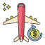 Casino icon 64x64