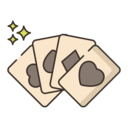 gaming,game,games,casino,poker,Bet,gambling,cards,ace of hearts,gambler,clubs,ace of diamonds,ace of spades,ace of clubs