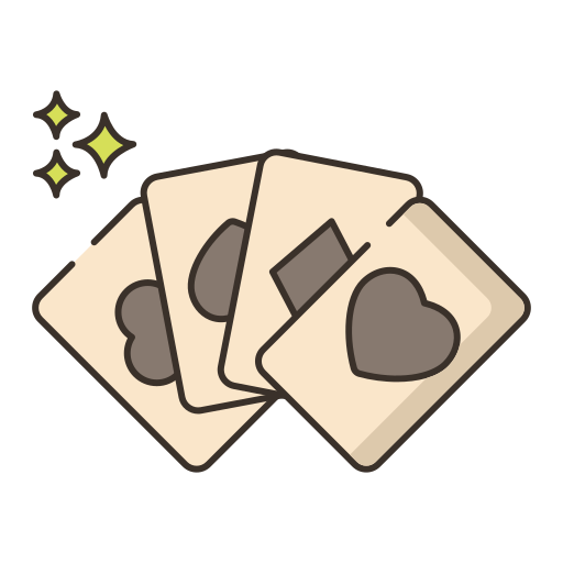 Poker