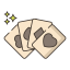 Casino icon 64x64