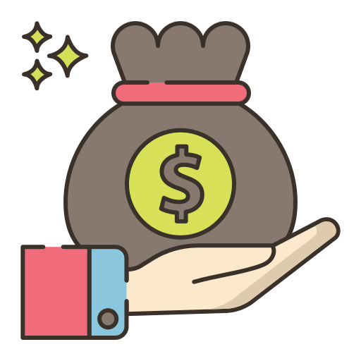Money