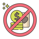money,business and finance,dollar,business,finance,coin,economy,bankruptcy
