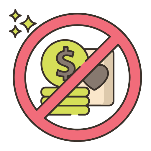 Bankruptcy