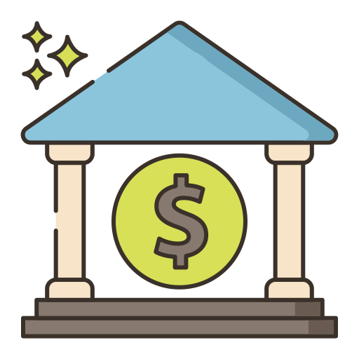 Bank