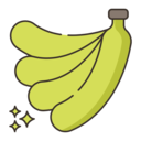 food,vegan,healthy food,food and restaurant,organic,diet,vegetarian,fruit,banana