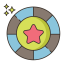 Favicon