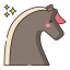Favicon