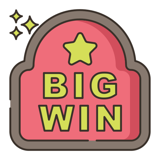 Win