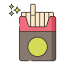 healthcare and medical,smoke,cigarette,tobacco,cigar,smoking,cigarettes