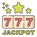 gaming,casino,Bet,gambling,slot machine,jackpot