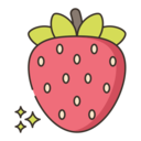 food,vegan,healthy food,food and restaurant,organic,diet,vegetarian,fruit,strawberry ok 