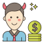 Favicon